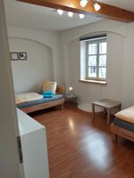 Ferienwohnungen Marktplatz Bild 9 Ferienwohnungen Marktplatz Bild 9