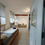 Ferienwohnungen Marktplatz Bild 4 Ferienwohnungen Marktplatz Bild 4