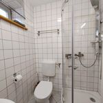 Ferienwohnungen Marktplatz Bild 2 Ferienwohnungen Marktplatz Bild 2