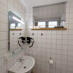 Ferienwohnungen Marktplatz Bild 3 Ferienwohnungen Marktplatz Bild 3