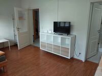 Ferienwohnungen Marktplatz Bild 8 Ferienwohnungen Marktplatz Bild 8