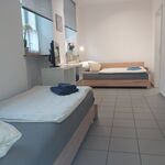 Ferienwohnungen Marktplatz Bild 1 Ferienwohnungen Marktplatz Bild 1