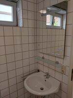 Ferienwohnungen Marktplatz Bild 4 Ferienwohnungen Marktplatz Bild 4