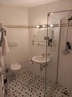 Hafez Hotel Bild 7 Hafez Hotel Bild 7