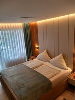 Hafez Hotel Bild 8 Hafez Hotel Bild 8
