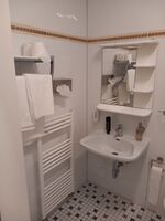 Hafez Hotel Bild 6 Hafez Hotel Bild 6