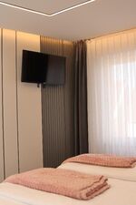 Hafez Hotel Bild 14 Hafez Hotel Bild 14
