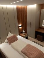 Hafez Hotel Bild 5 Hafez Hotel Bild 5