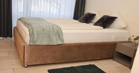 Hafez Hotel Bild 15 Hafez Hotel Bild 15