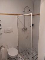 Hafez Hotel Bild 9 Hafez Hotel Bild 9