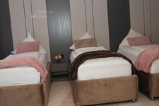 Hafez Hotel Bild 13 Hafez Hotel Bild 13