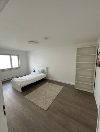 Wohnung 3 min vom Hauptbahnhof Bild 3 Wohnung 3 min vom Hauptbahnhof Bild 3