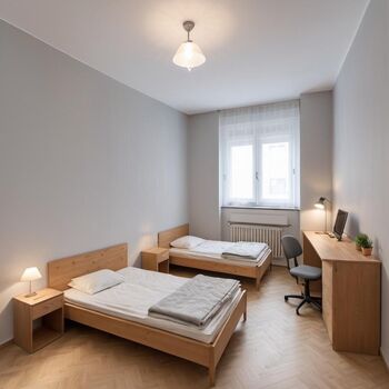 Ferienhaus in Ingolstadt Bild 1 Ferienhaus in Ingolstadt Bild 1