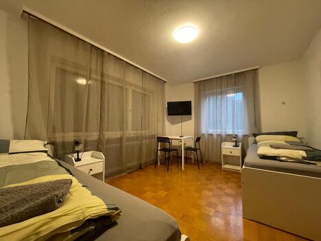 Wohnung in Heidenheim an der Brenz Bild 3 Wohnung in Heidenheim an der Brenz Bild 3