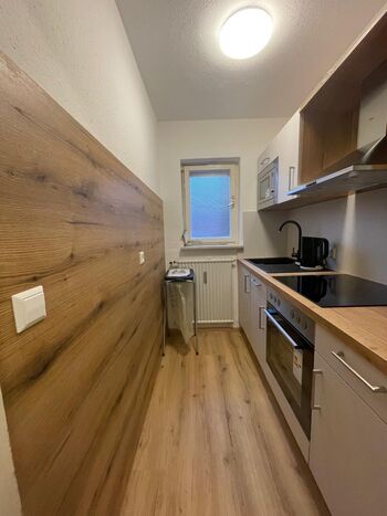 Wohnung in Heidenheim an der Brenz Bild 6 Wohnung in Heidenheim an der Brenz Bild 6