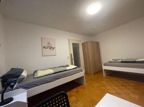 Wohnung in Heidenheim an der Brenz Bild 2 Wohnung in Heidenheim an der Brenz Bild 2