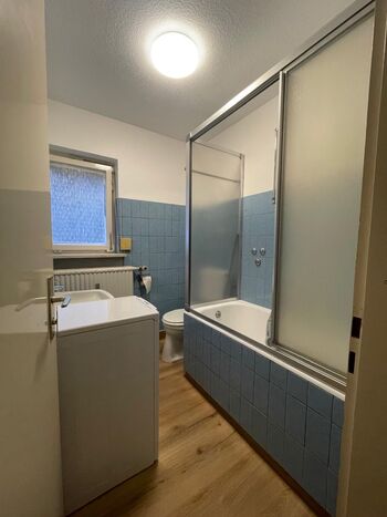 Wohnung in Heidenheim an der Brenz Bild 5 Wohnung in Heidenheim an der Brenz Bild 5