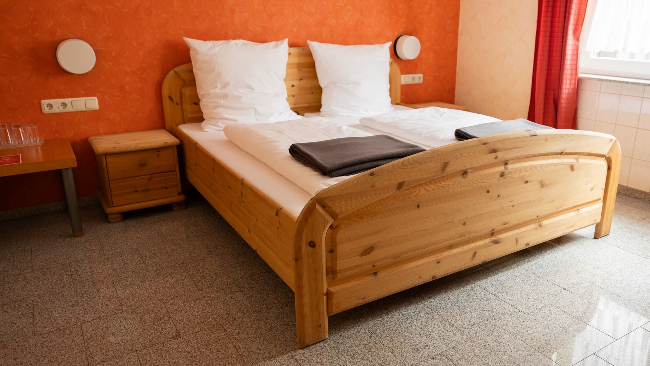 Bild 4 Bild 4