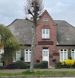 Hus Anna Bild 6 Hus Anna Bild 6