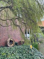 Hus Anna Bild 3 Hus Anna Bild 3