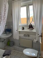 Hus Anna Bild 5 Hus Anna Bild 5