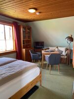 Hus Anna Bild 7 Hus Anna Bild 7