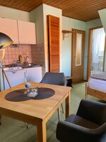 Hus Anna Bild 8 Hus Anna Bild 8