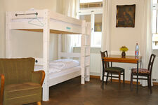 Mehrbettzimmer Mehrbettzimmer