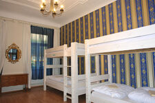 Mehrbettzimmer Mehrbettzimmer