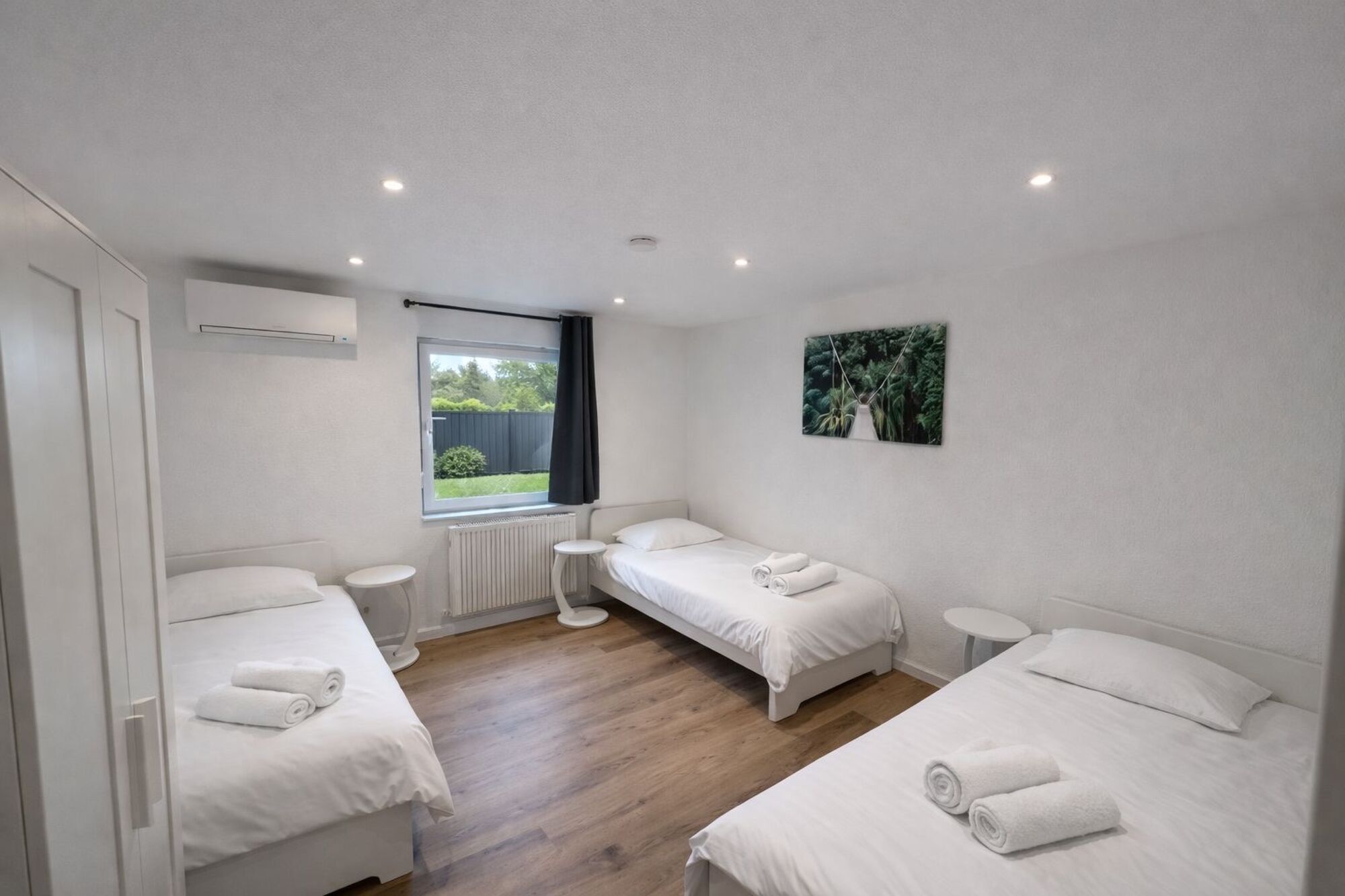 Schlafzimmer 3 Schlafzimmer 3