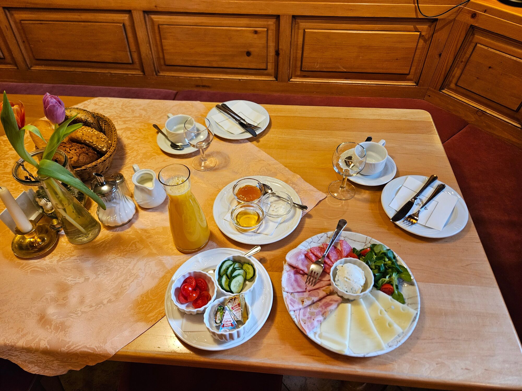 Bild 4 Bild 4