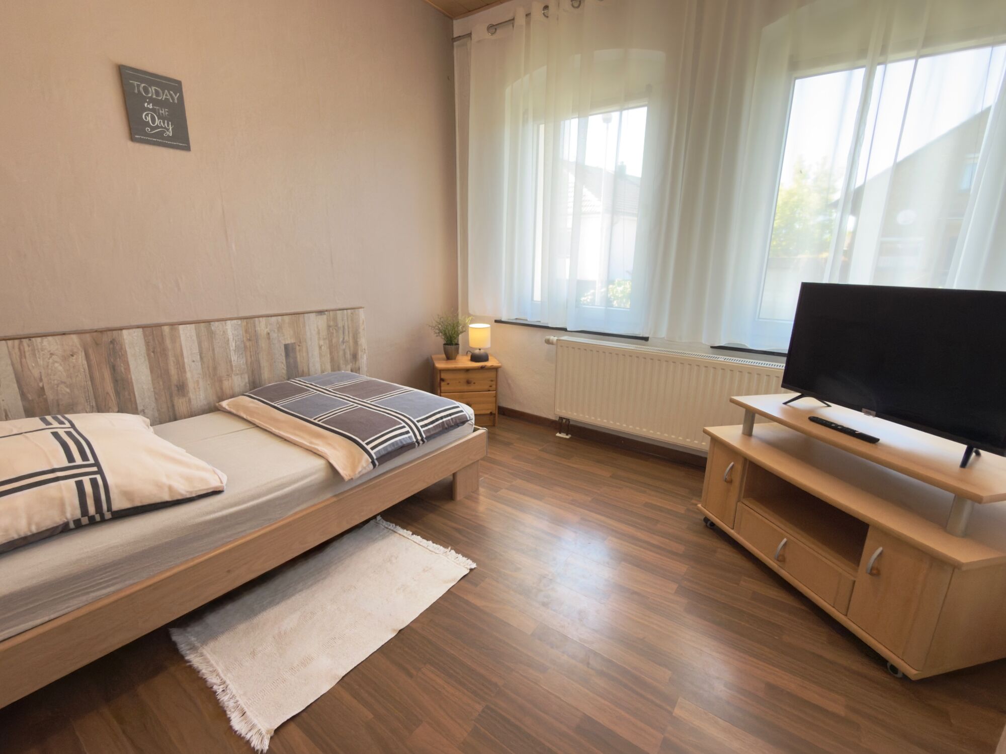 Einzelzimmer Einzelzimmer