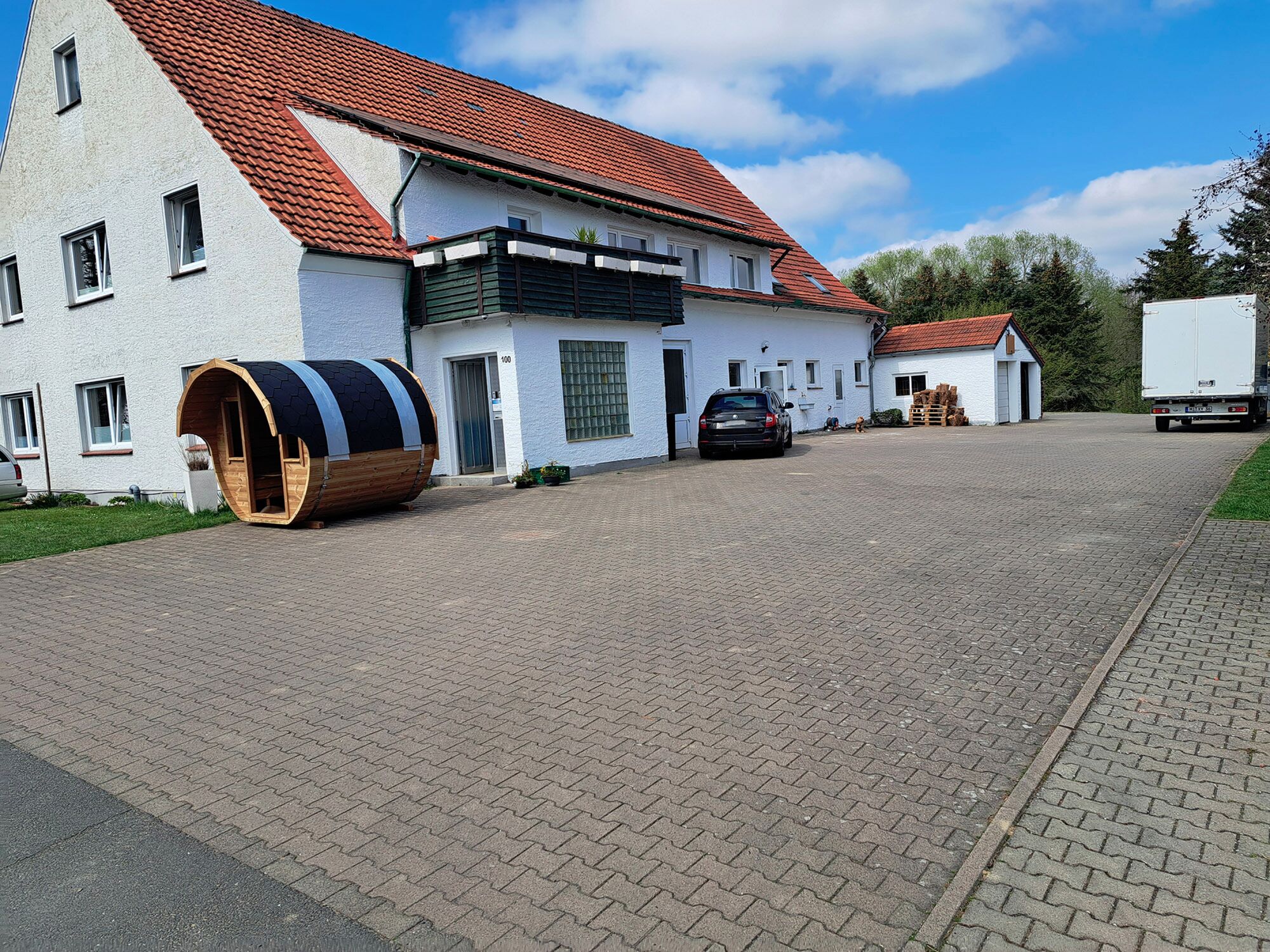 Bild 2 Bild 2