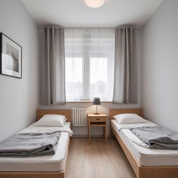 Ferienhaus in Ingolstadt Bild 1 Ferienhaus in Ingolstadt Bild 1