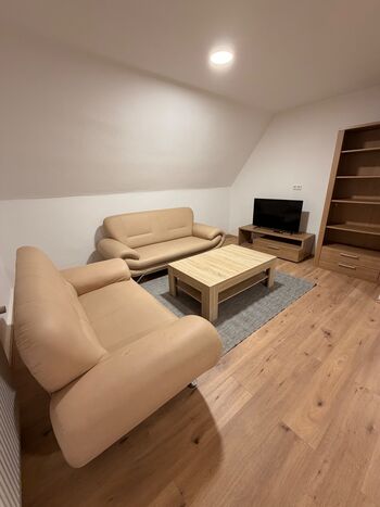 Ferienwohnung in Lünen Bild 1 Ferienwohnung in Lünen Bild 1