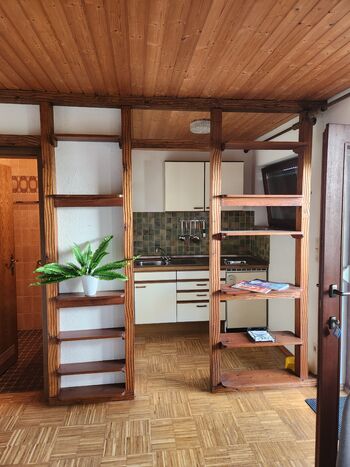 Pension in Karlsruhe Bild 6 Pension in Karlsruhe Bild 6