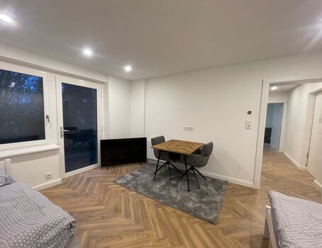 Schlafzimmer 2 Schlafzimmer 2