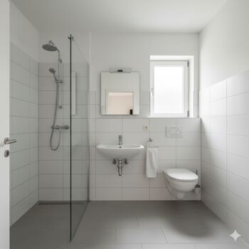 Ferienwohnung in Remscheid Bild 3 Ferienwohnung in Remscheid Bild 3