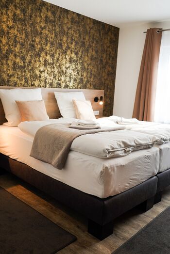 Gästehaus Estenfeld bei Würzburg Bild 1 Gästehaus Estenfeld bei Würzburg Bild 1