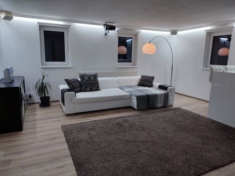 Zwei Zimmer Wohnung Bild 2 Zwei Zimmer Wohnung Bild 2