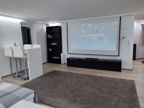 Zwei Zimmer Wohnung Bild 3 Zwei Zimmer Wohnung Bild 3