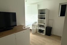 Moderne Unterkunft mit WLAN, Küche, Parkplatz Bild 5 Moderne Unterkunft mit WLAN, Küche, Parkplatz Bild 5