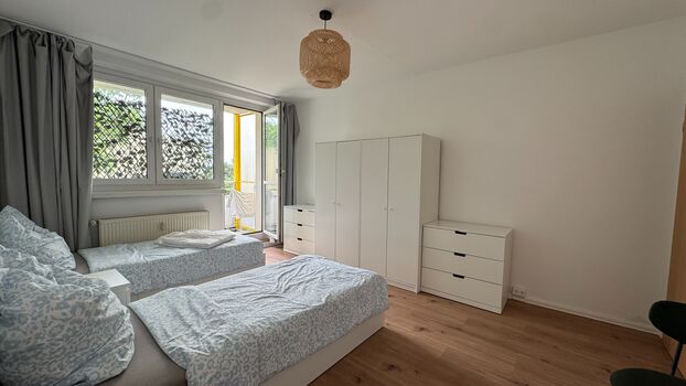 Wohnung Nehls Bild 3 Wohnung Nehls Bild 3