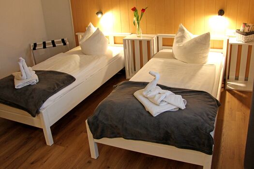 Gästehaus Lorz Bild 2 Gästehaus Lorz Bild 2