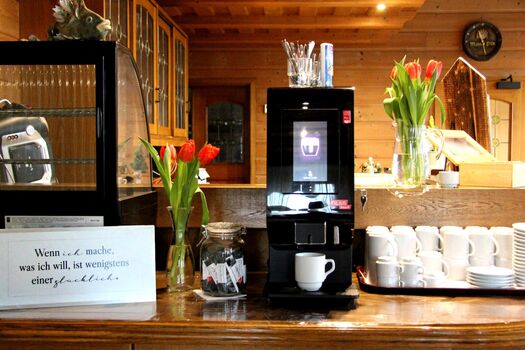 Gästehaus Lorz Bild 3 Gästehaus Lorz Bild 3