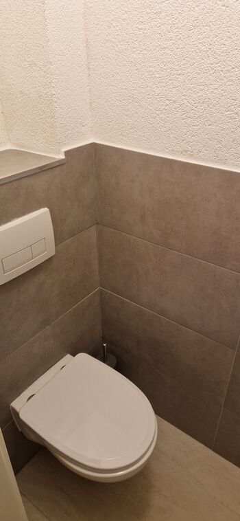 Wc Wc