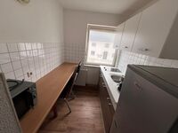 Dinc Fremdenzimmer Bild 7 Dinc Fremdenzimmer Bild 7