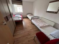 Dinc Fremdenzimmer Bild 8 Dinc Fremdenzimmer Bild 8