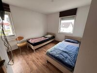 Dinc Fremdenzimmer Bild 12 Dinc Fremdenzimmer Bild 12
