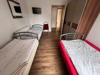 Dinc Fremdenzimmer Bild 9 Dinc Fremdenzimmer Bild 9